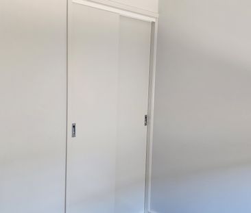 Hamlyn Terrace - Photo 6