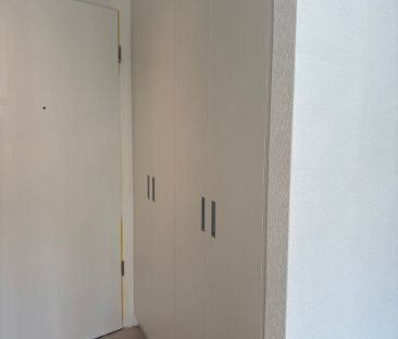 2 Zimmer, 57 m² - Photo 5