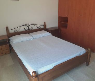 Μονοκατοικία για ενοικίαση - Χίος, - Photo 3
