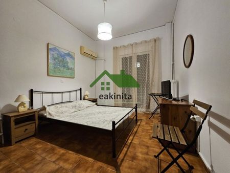 Ενοικίαση κατοικίας, 30 τ.μ., Πειραιάς, 500 € - Photo 4