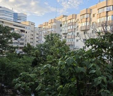 Muncii metrou apostol margarit etaj 4 - Fotografie 5