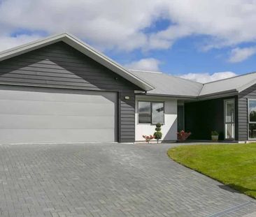 Modern Elegance in Nukuhau - Photo 4