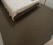 Canning Vale - Photo 5