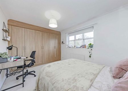 Cambria Street, SW6 2EE, London - Photo 5