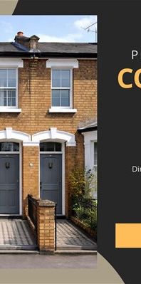 Renness Road, London - Photo 1