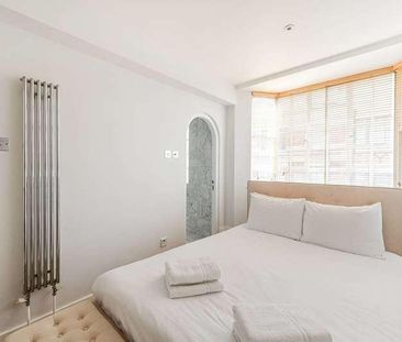 Sloane Avenue, Chelsea, SW3 - Photo 6