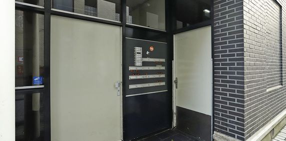 Nieuwstraat, 54 - Foto 2