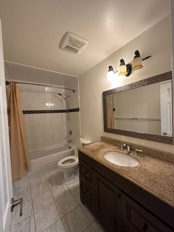 For Lease - 125 Palmdale Drive Unit# 59, Toronto, Ontario - Photo 2