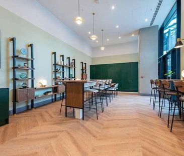 Ten Degrees, Croydon, CR0 - Photo 5