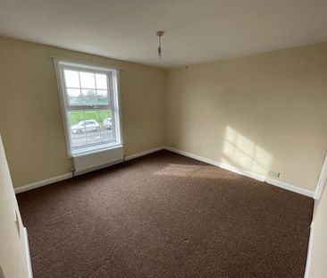 2 bedroom cottage to rent - Photo 3