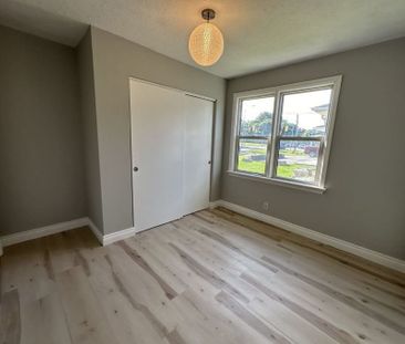 For Lease - 59 Wilson Road Unit# Main, Oshawa, Ontario - Photo 6