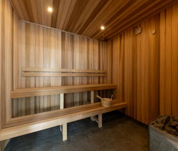 Urban Living in Campbell - Photo 2