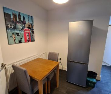 2 bedroom house to rent - Photo 6