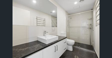 Modern Comfort in the Heart of Balwyn North - Photo 3