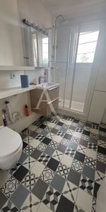 Location Appartement 2 pièces 31m² - Photo 3