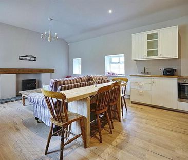 Cottage At, 27 Crossnamuckley Road, Newtownards, BT22 2AA - Photo 2