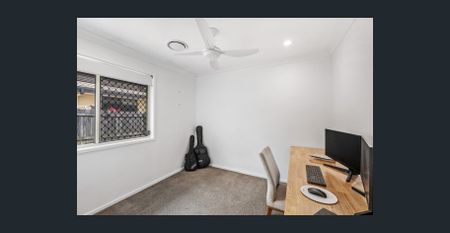 CURRIMUNDI CRACKER - Photo 5