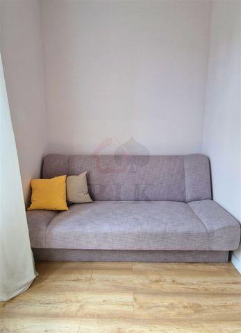 Centrum, Bytom - Zdjęcie 4