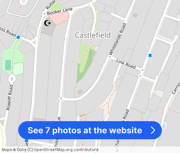 Whitelands Road, Hp12 - Photo 1