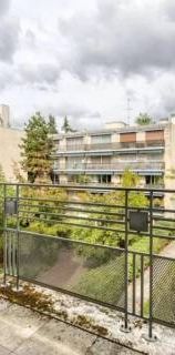 Rental Apartment - Photo 1