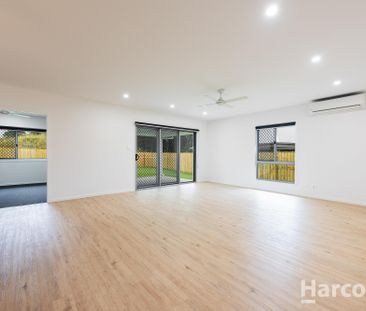 Experience Luxurious Living in Branyan - Photo 2