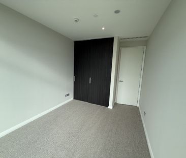Luxury Two Bedroom Apartment - Photo 1