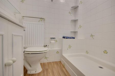 2 bedroom bungalow to rent - Photo 5