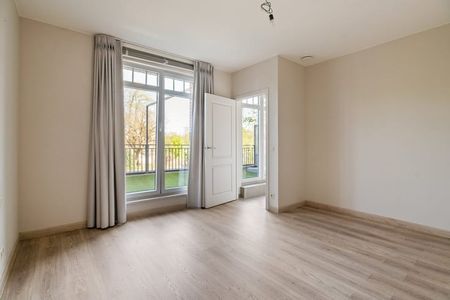 Appartement te huur - foto 4