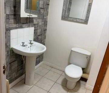 7 Braden Heights, Newtownabbey, BT37 9BB - Photo 5