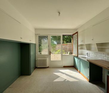 Location Maison 4 pièces 122m² LES ANGLES 30133 - Photo 5