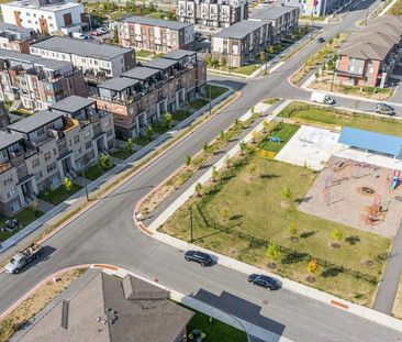 For Lease - 1448 Hemlock Road, Manor Park - Cardinal Glen and Area,... - Photo 3