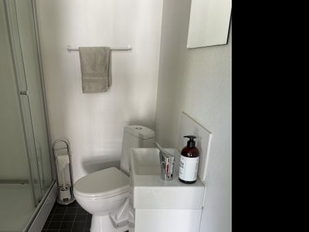 Strandåsvägen 14 - Photo 5