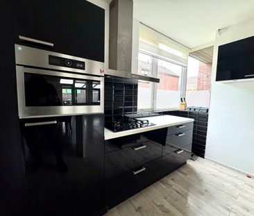 Huis te huur: Jasykoffstraat 29 1506 AT Zaandam - Photo 1