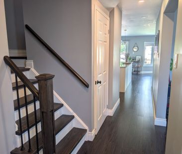 For Lease - 1230 Benson Street, Innisfil, Ontario - Photo 2