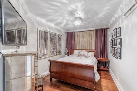 For Lease - 24 Hammersmith Avenue Unit# Main, Toronto, Ontario - Photo 3