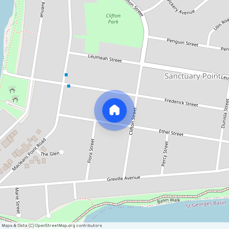 1/21 Ethel St, NSW 2540, Sanctuary Point