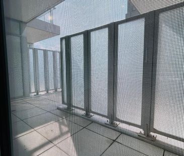 For Lease - 500 Plains Road Unit# 201, Burlington, Ontario - Photo 2