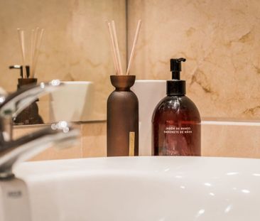 Aloha, Nueva Andalucia, Marbella, Andalusia 29660 - Photo 4