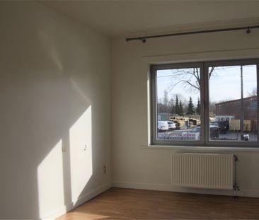 Huis te huur in Kerksken - Foto 1