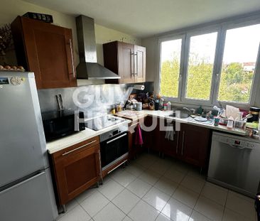 Appartement 3 pièces à louer à CHELLES - Réf. 2783 - Photo 5