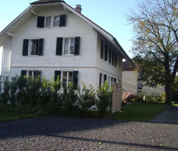 3.5 Zimmer, 100 m², EG - Photo 5