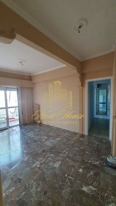 Διαμέρισμα για ενοικίαση Σκαγιοπούλειο (Πάτρα) - Photo 1