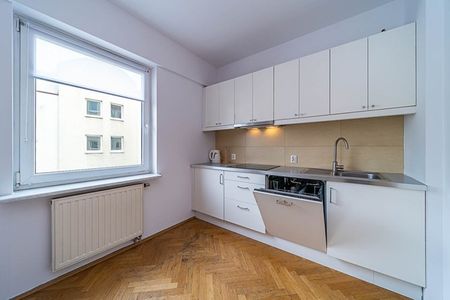 Warszawa Praga-Północ, Wileńska - Фото 5