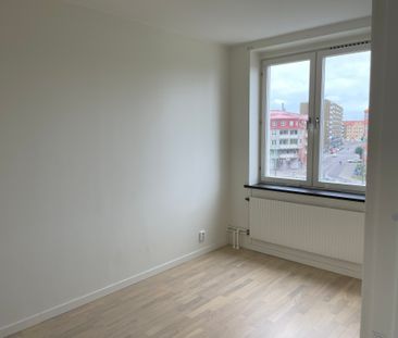 Sigtunagatan, Malmö - Photo 4