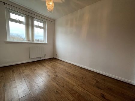 Manse View, Motherwell, ML1 - Photo 3