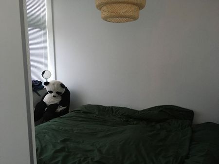 Apollolaan 34D - Foto 3