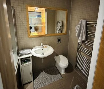 3 Rumford Place, Liverpool, L3 - Photo 6