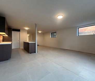 Appartement te huur in Tielt - Photo 3