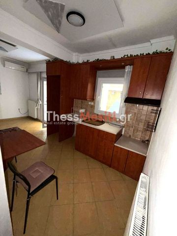 Διαμέρισμα για ενοικίαση - Ανάληψη - Μπότσαρη - Νέα Παραλία - Photo 3