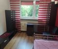 mazowieckie, Warszawa, Ochota, Władysława Okińskiego - Zdjęcie 3
